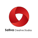 Sativa Creative Studios Logo